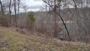 Lot 197 Waterside Lane