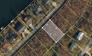 162 Meadowview Drive