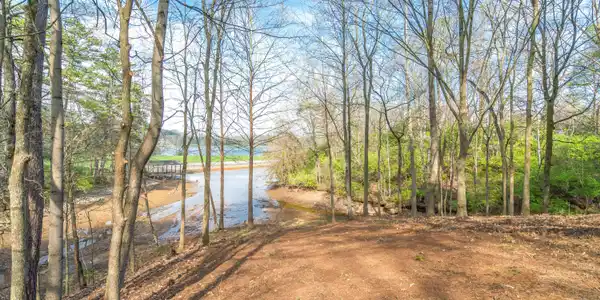 5259 Bent River Blvd