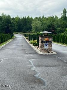 Lot 88 Red Wing Drive