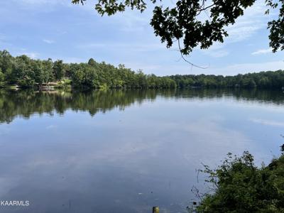 Lot 25 Anne Rd