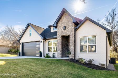 168 Utsesti Way