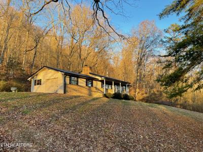 255 Miller Hollow Lane