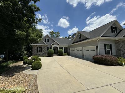 149 Cheeskogili Way