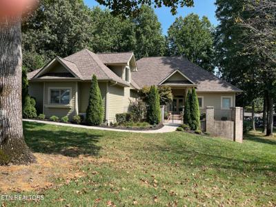 108 Waynoka Lane