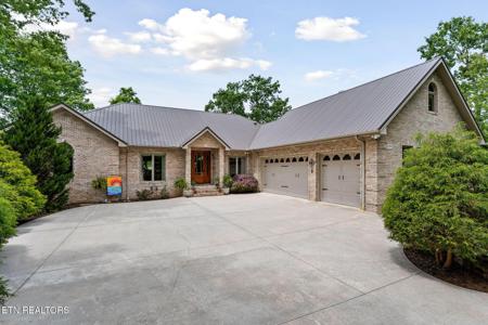 199 Markham Lane