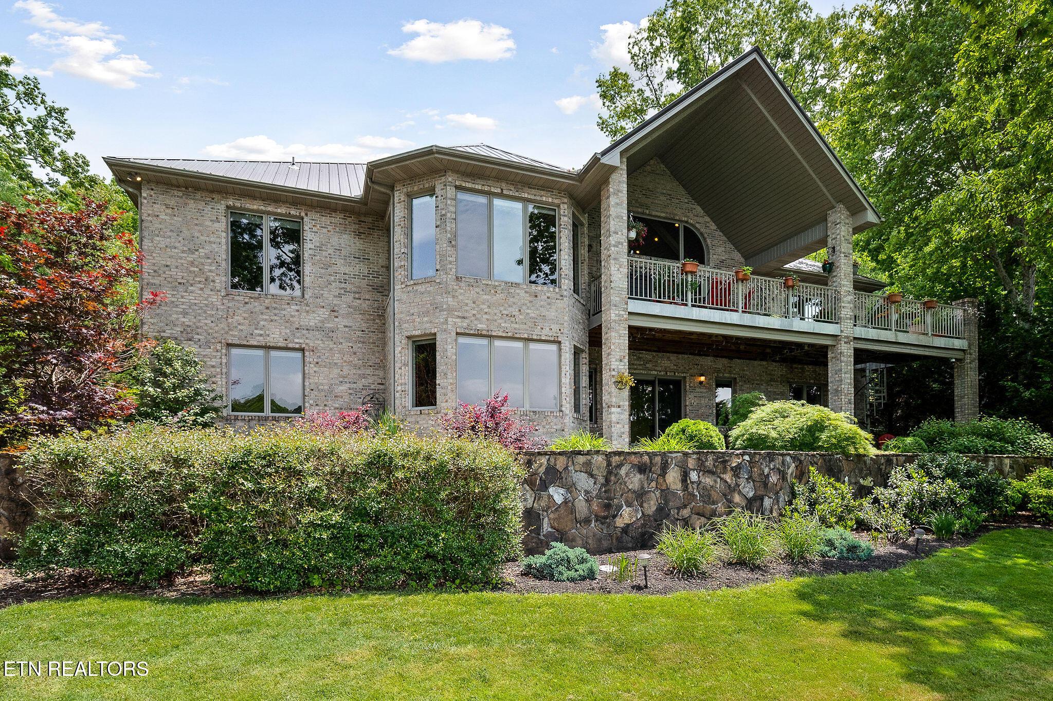 Image 4: 199 Markham Lane