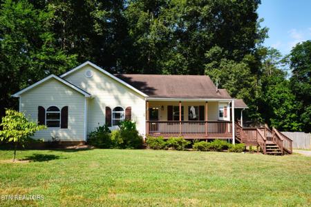 1851 Big Chiefs Skyview Drive