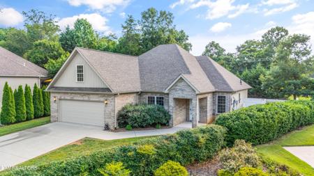 114 Daleyuhski Trace