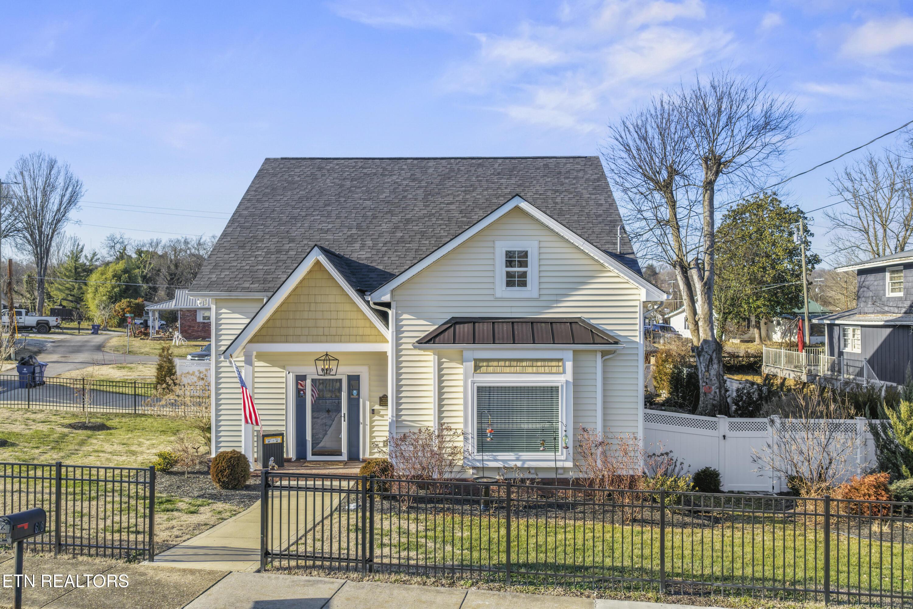 Image 1: print_quality-DJI_20260127155522_0001_D