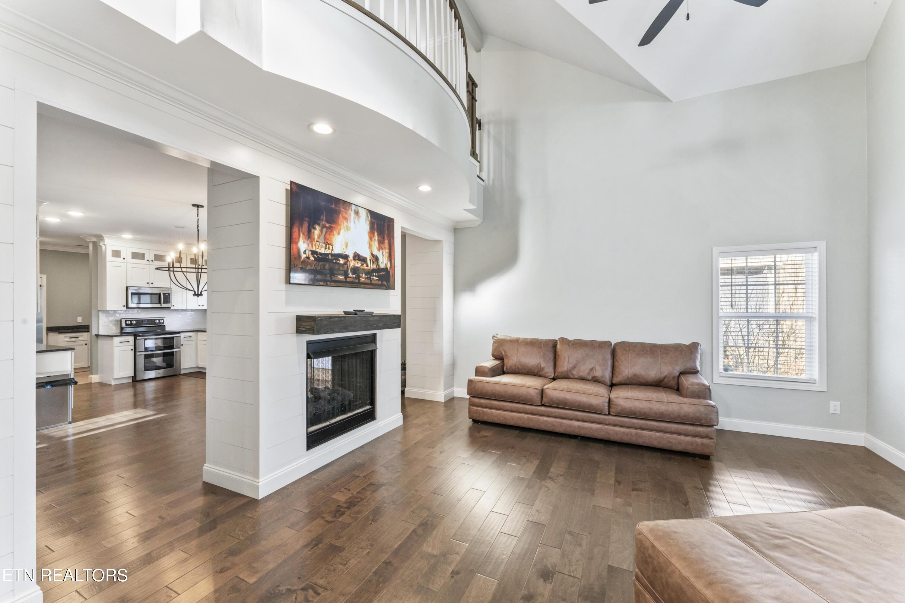 Image 2: print_quality-DSC02098