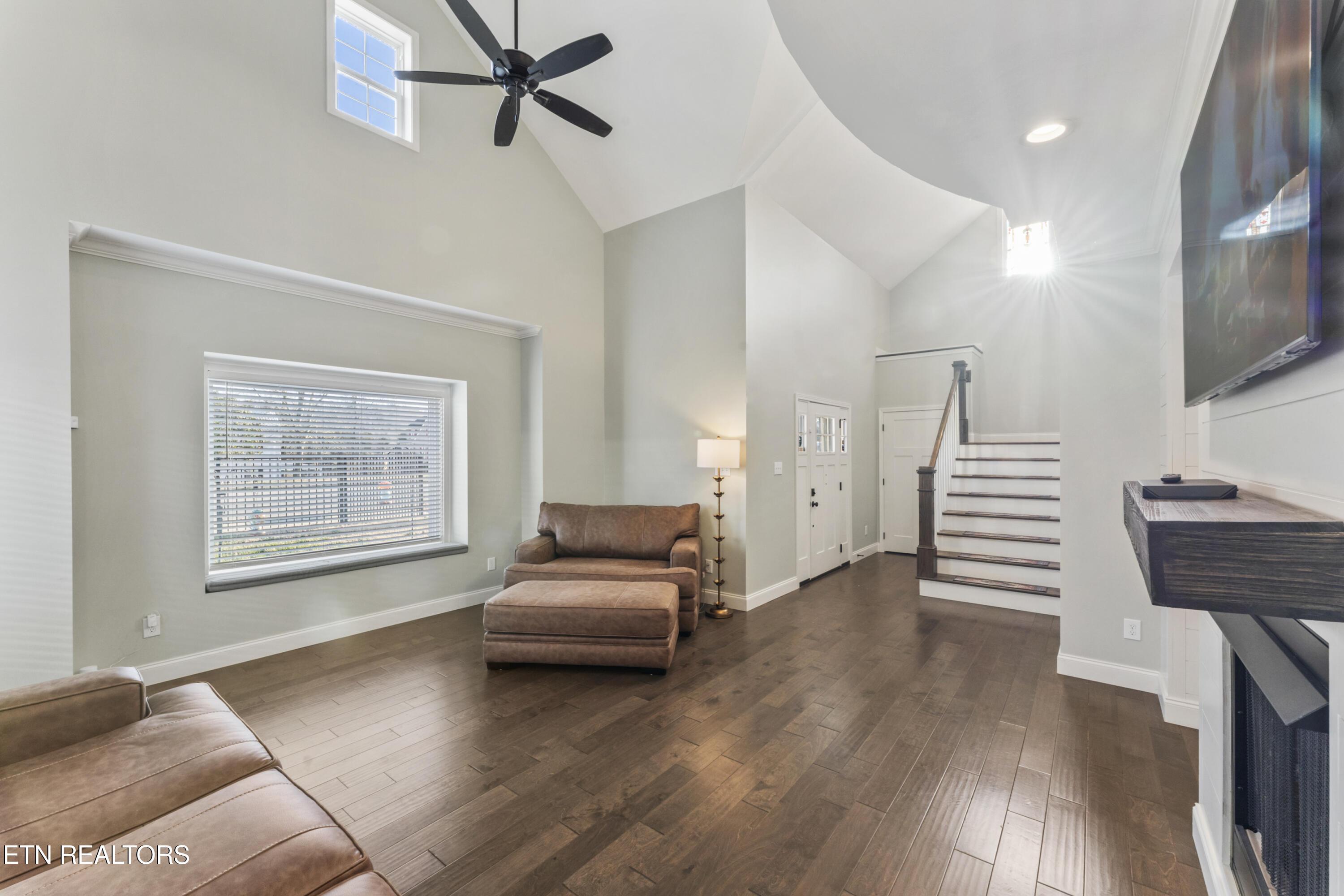 Image 4: print_quality-DSC02108