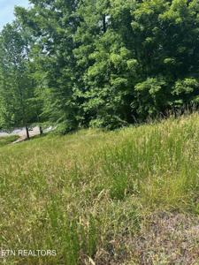 lot 214 Suncrest Cove