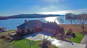 121 Tanasi Court