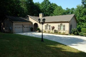 165 Markham Lane
