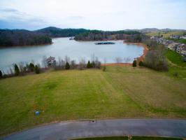 355 Pineberry Drive 332r