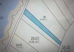 1377 Lakeway Rd 4