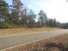 Lot 88 Red Wing Drive 88