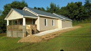 2652 D Short Drive