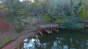 189 Lindsey Cemetery Rd