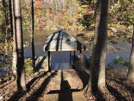 181 Lindsey Cemetery Rd