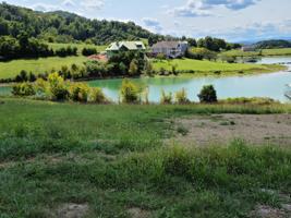 Lot 468 Reginas Point