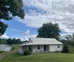 473 W High Knob Rd