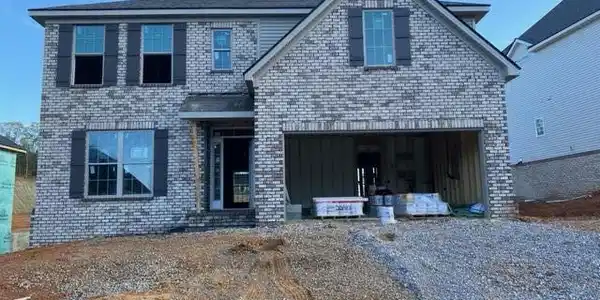 9720 Walking Stick Drive