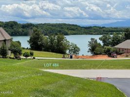 544 Rarity Bay Pkwy