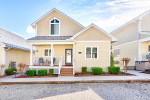 131A N Deer Village Lane