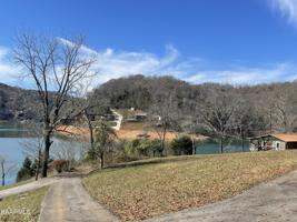 Chapman Village Drive