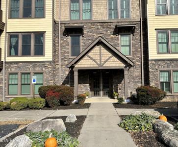 338 Centennial Bluff Blvd