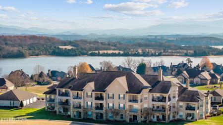 535 Rarity Bay Pkwy