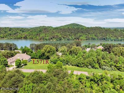 164 Mallard Drive
