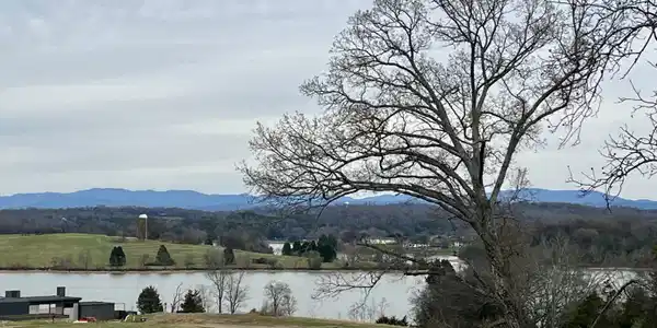 Lot 316 Artemis Place Way