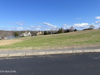 140 Nightingale Drive