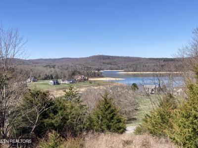 Lot 493 Brittney Lane