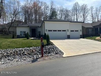236 Chuniloti Way