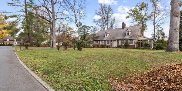 1410 Tugaloo Rd