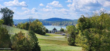 414 Russell Brothers Rd