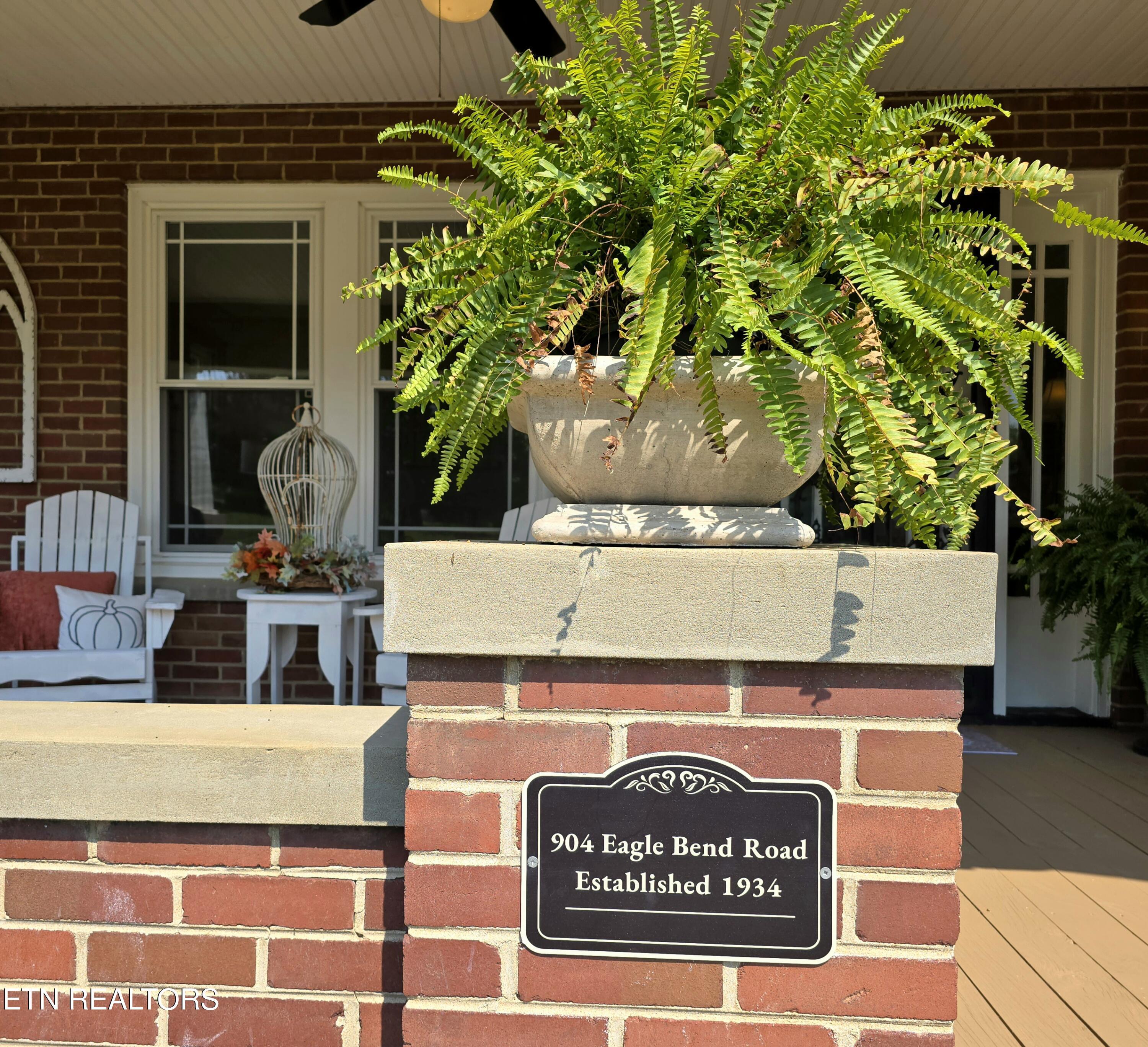 Image 2: Established 1934