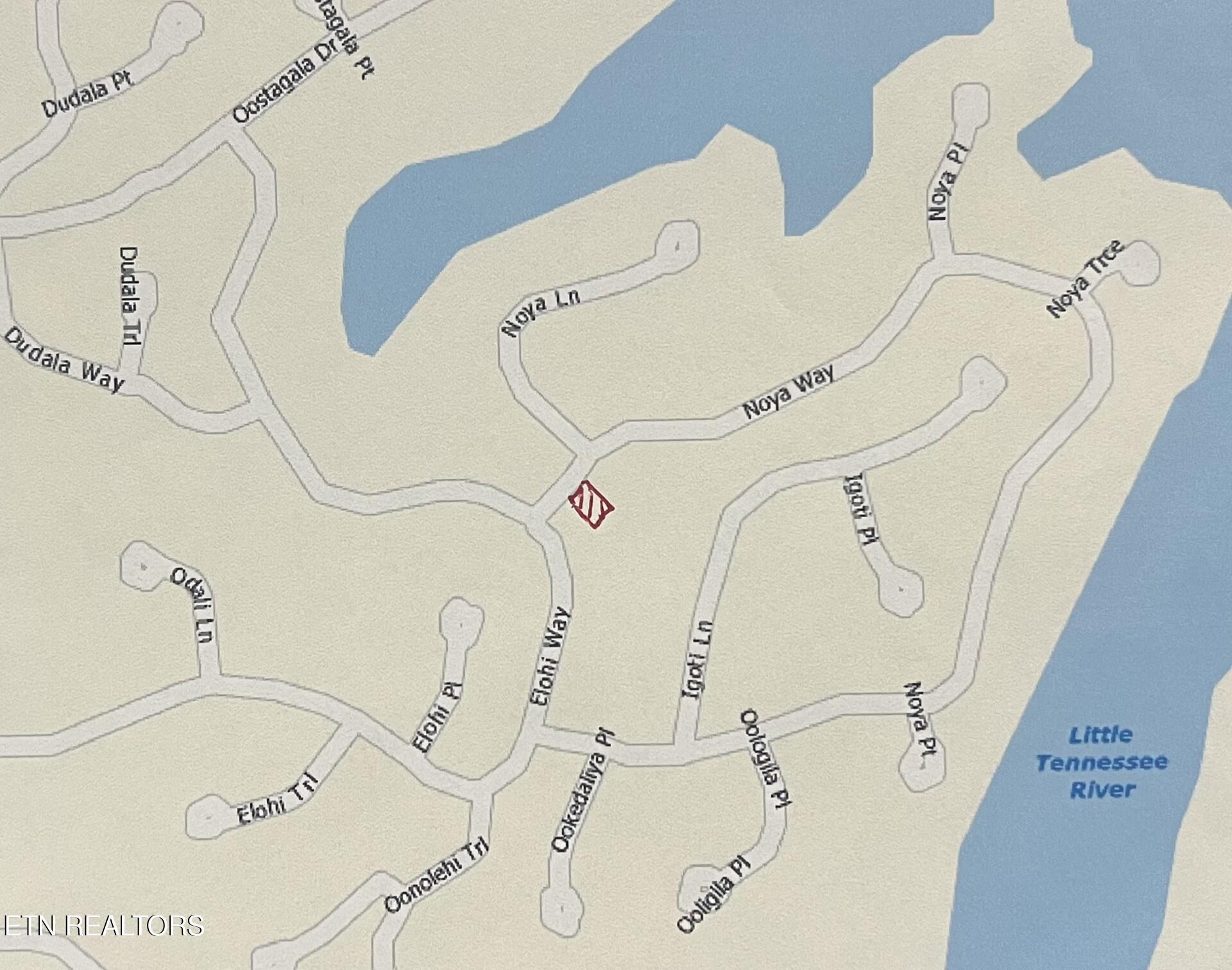 Image 2: 2
