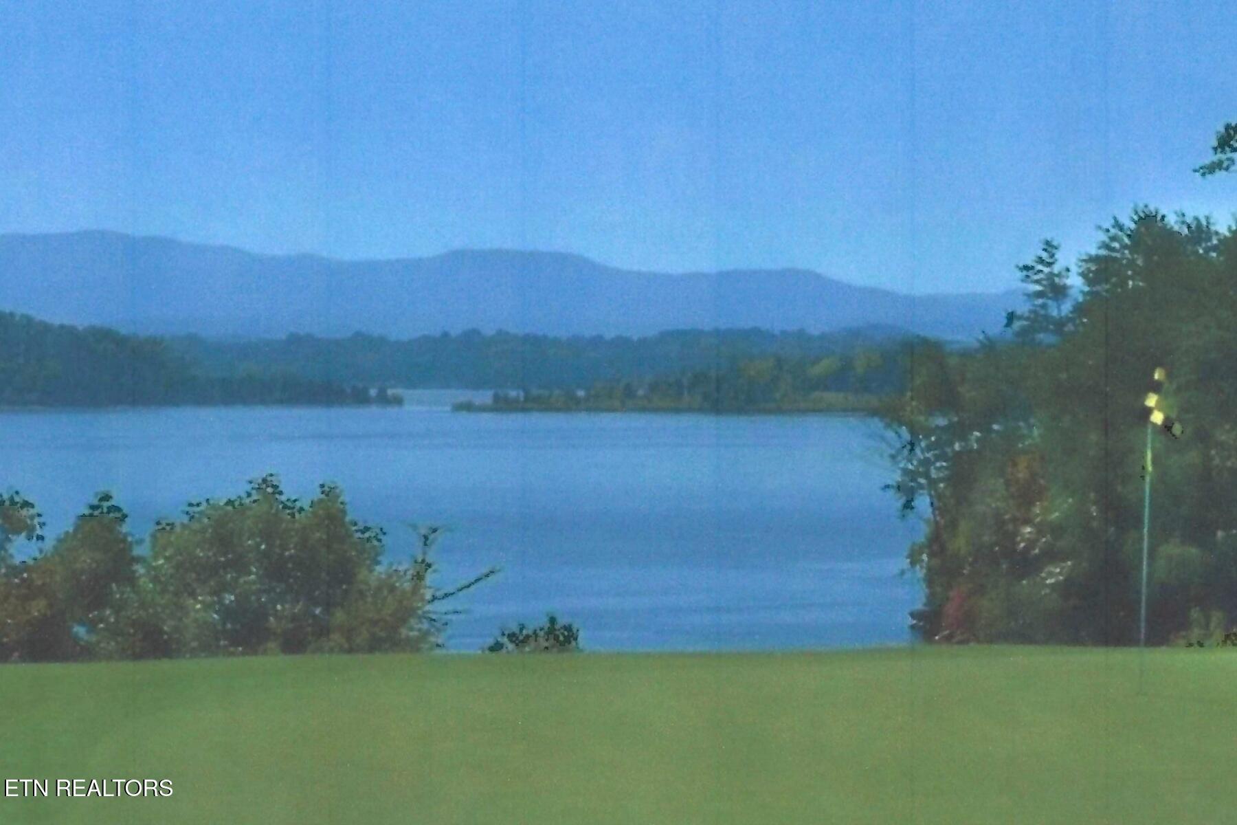 Image 4: 4
