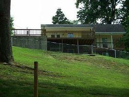 2688 Lowe Drive