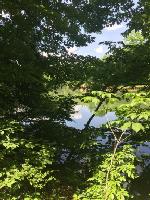 1506 Hope Creek Rd 