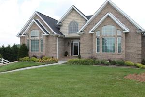 104 Lookout Point