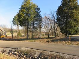 Lot 2 Tr 2 Dudi Trail,