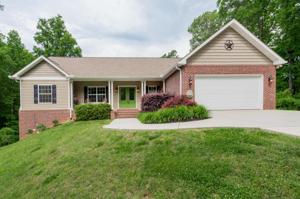 2230 W Ridgewood Drive