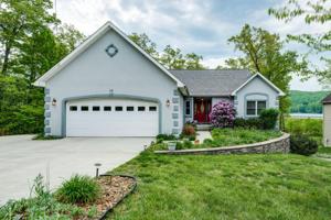 18 Ivydale Lane