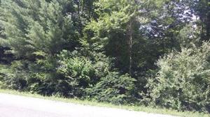 1001 Ackia Drive 471